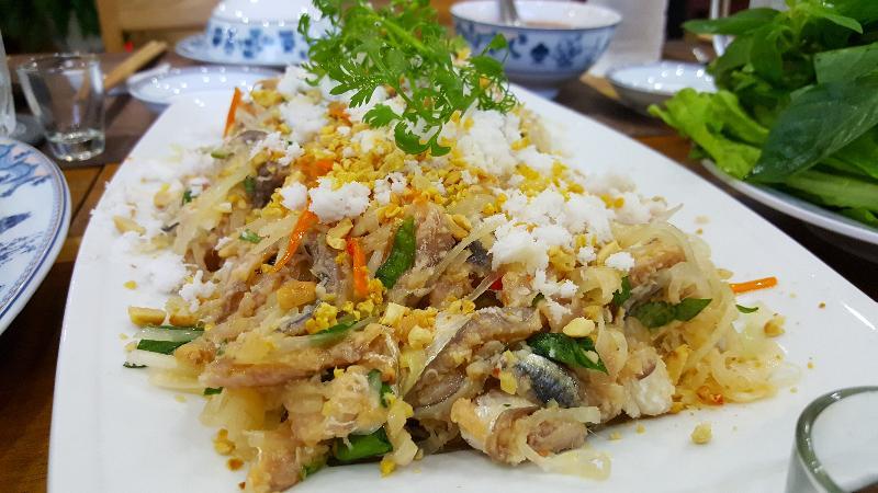 Phu Son Village Resort Phu Quoc Bagian luar foto